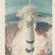 Illustration for article titled 17 Vintage NASA Photos of Exploration in the Space Age